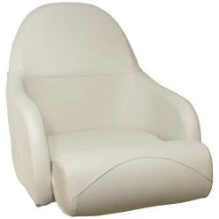 SPRINGFIELD Ocean Flip-Up Seat