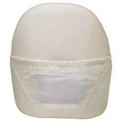 SPRINGFIELD Ocean Flip-Up Seat -Boat Seating Sales Shop 17074899 3 1500