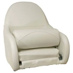 SPRINGFIELD Ocean Flip-Up Seat -Boat Seating Sales Shop 17074899 4 1500