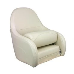 SPRINGFIELD Ocean Flip-Up Seat -Boat Seating Sales Shop 17074899 5 1500