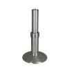 SPRINGFIELD 16 1/2" - 23" Adjustable Mainstay Pedestal