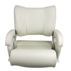 SPRINGFIELD Twin 46 Flip-Up Seat -Boat Seating Sales Shop 17075086 3 1500