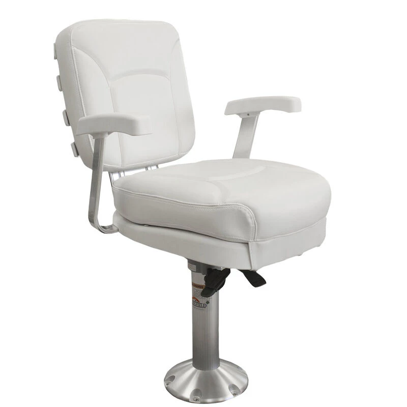 SPRINGFIELD Ladder Back Chair Package 1 SPRINGFIELD Ladder Back Chair Package