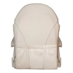 SPRINGFIELD Royal Flip-up Seat -Boat Seating Sales Shop 17075128 3 1500