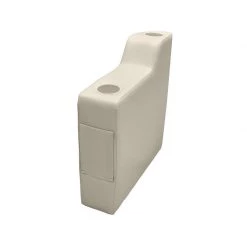 WISE SEATING Right Radius, Arm Rest