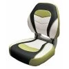 WISE SEATING Torsa Folding Seat