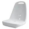 WISE SEATING Pilot Chair Seat Shell only