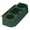 WISE SEATING Seat Caddy, Green