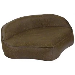 WISE SEATING Pro Casting Seat, Brown