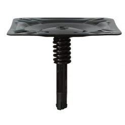 WISE SEATING King Pin Seat Mount Bracket