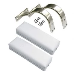 WISE SEATING Replacement Arm Rest