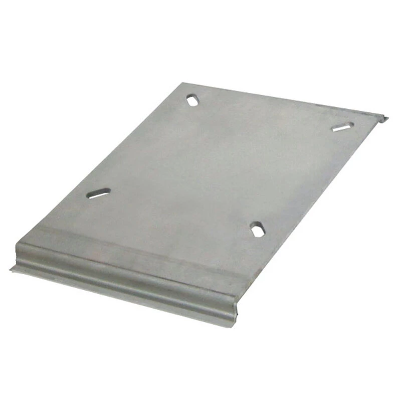 WISE SEATING Sure Mount Seat Bracket Only 1 WISE SEATING Sure Mount Seat Bracket Only