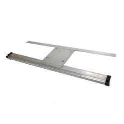 WISE SEATING 33" Sure Mount Seat Bracket Kit