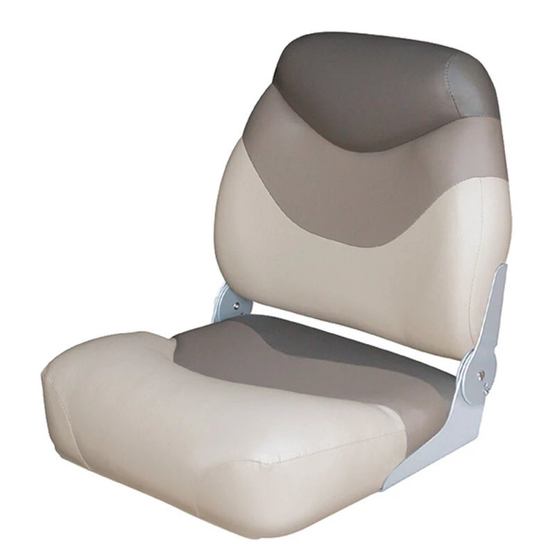 WISE SEATING Boat Seat 1 WISE SEATING Boat Seat