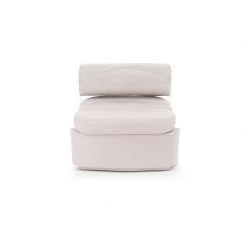 TAYLOR MADE Flip Flop Seat