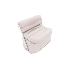 TAYLOR MADE Flip Flop Seat -Boat Seating Sales Shop 17995838 3 1500