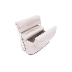 TAYLOR MADE Flip Flop Seat -Boat Seating Sales Shop 17995838 4 1500