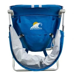GCI OUTDOOR SunShade™ Backpack Beach Chair 6 GCI OUTDOOR SunShade™ Backpack Beach Chair -Boat Seating Sales Shop 18560268 3 1500
