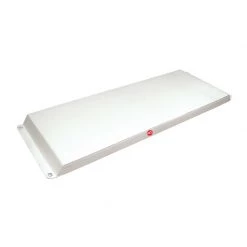 TAYLOR MADE Helm Cushion Mat