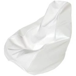 WEST MARINE Go-Anywhere Marine Beanbag Chair