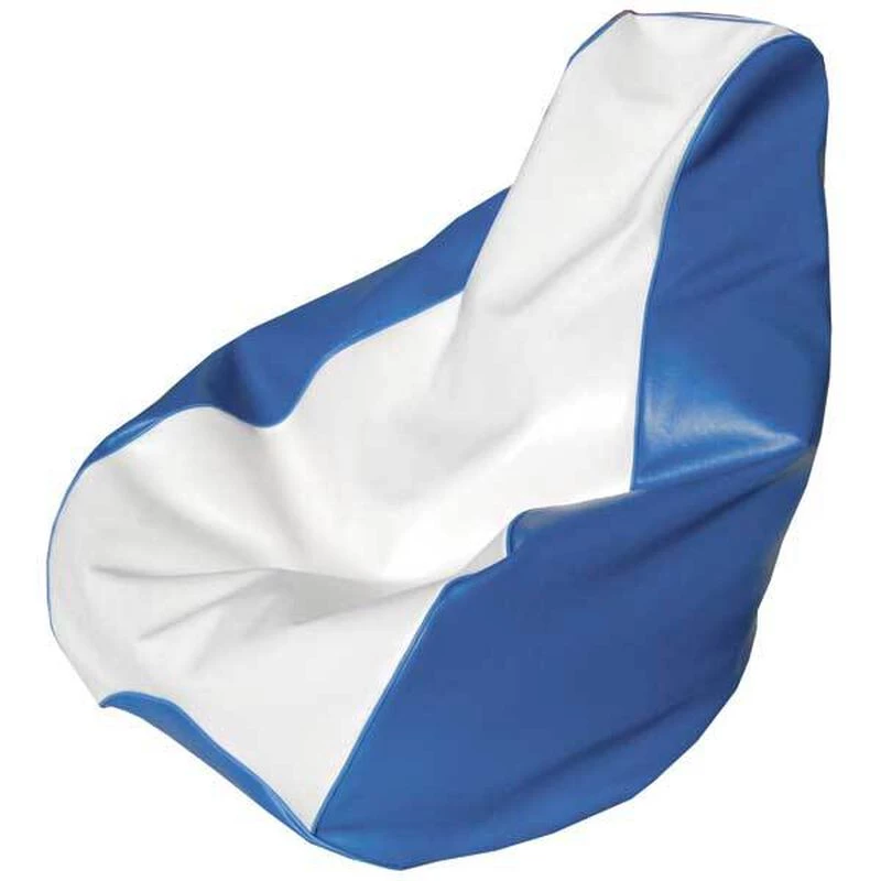 WEST MARINE Go-Anywhere Marine Beanbag Chair 1 WEST MARINE Go-Anywhere Marine Beanbag Chair