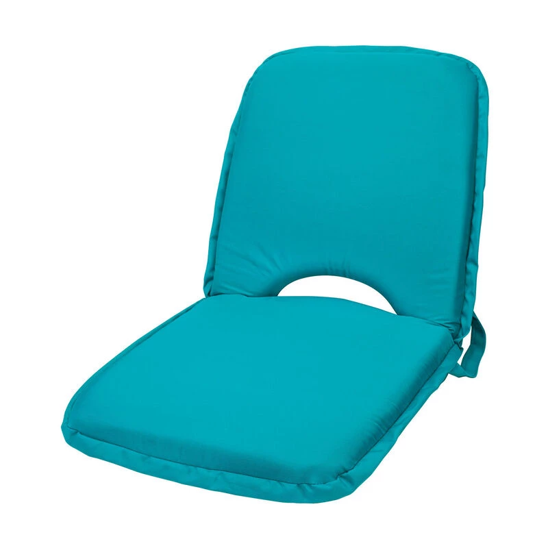 WEST MARINE Go-Anywhere Low-Back Seat 2 1 WEST MARINE Go-Anywhere Low-Back Seat 2