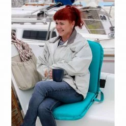 WEST MARINE Go-Anywhere Low-Back Seat 2 5 WEST MARINE Go-Anywhere Low-Back Seat 2 -Boat Seating Sales Shop 18902759 3 1500.01082018013032