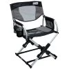 GCI OUTDOOR PICO™ Arm Chair