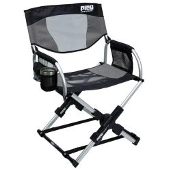 GCI OUTDOOR PICO™ Arm Chair