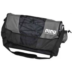 GCI OUTDOOR PICO™ Arm Chair -Boat Seating Sales Shop 19474808 3 1500.13022019040014