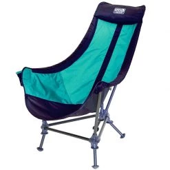 ENO HAMMOCKS ENO Lounger™ DL Chair