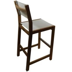 Boat Seating Sales Shop -Boat Seating Sales Shop 19522820 2 1500.25032019113028