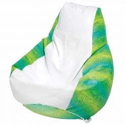 WEST MARINE Go Anywhere Marine Bean Bag Chair