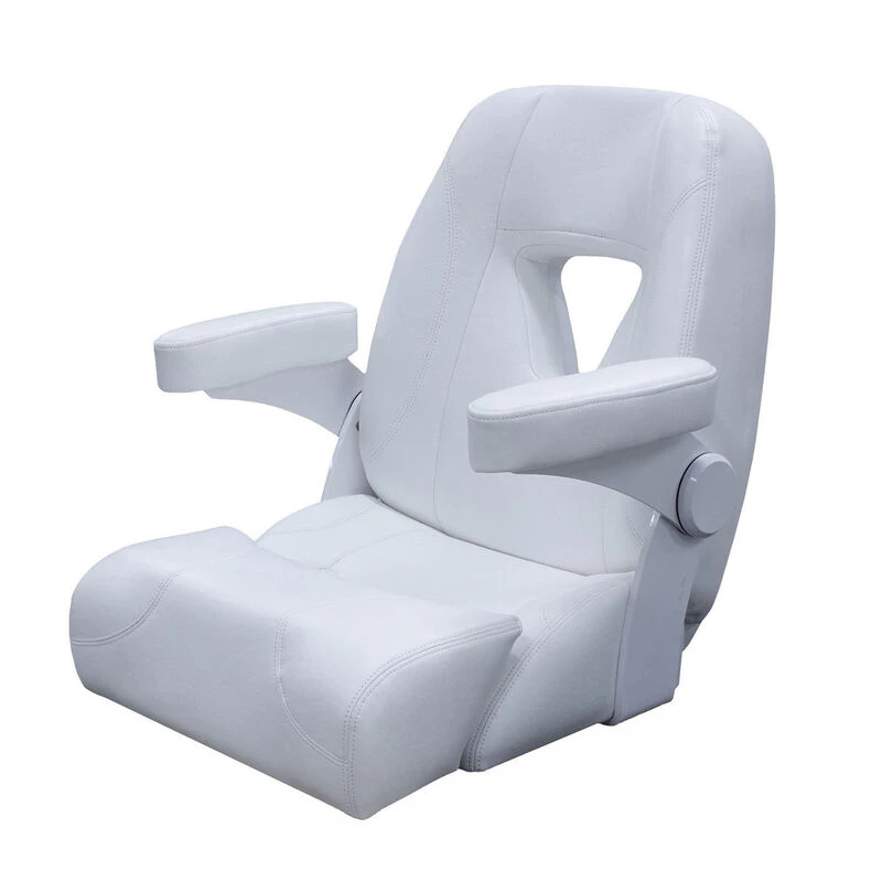 TACO MARINE Boca Sport Chair 1 TACO MARINE Boca Sport Chair