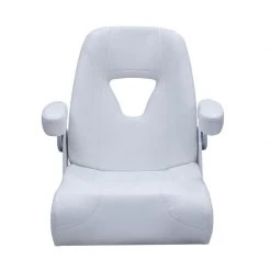 TACO MARINE Boca Sport Chair 4 TACO MARINE Boca Sport Chair -Boat Seating Sales Shop 19757459 2 1500.26082019113012