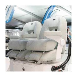 TACO MARINE Boca Sport Chair 5 TACO MARINE Boca Sport Chair -Boat Seating Sales Shop 19757459 3 1500.26082019113014