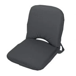 WEST MARINE Go-Anywhere Low-Back Seat 2