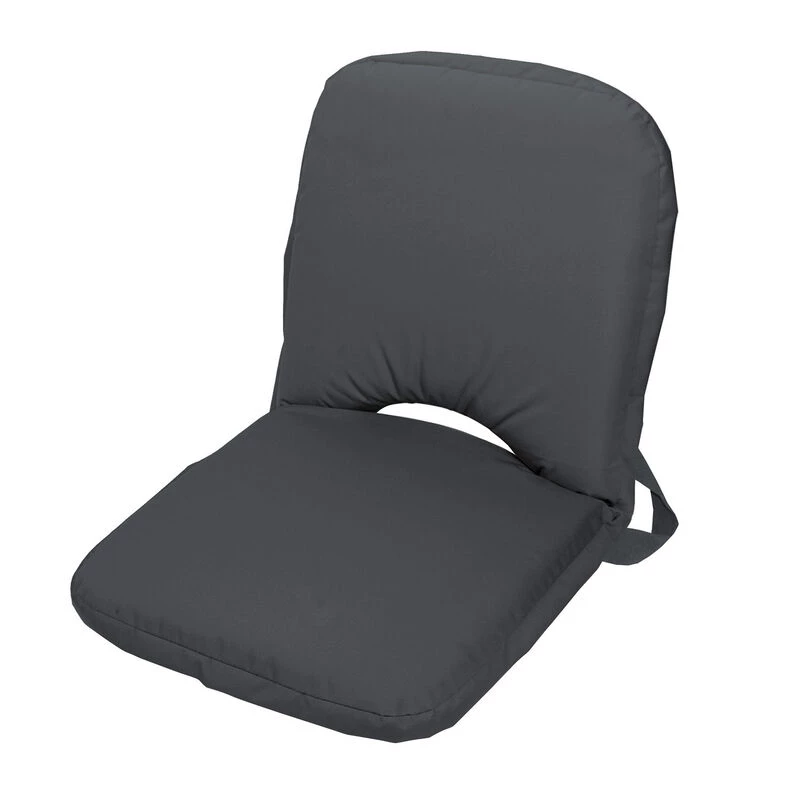 WEST MARINE Go-Anywhere Low-Back Seat 2 1 WEST MARINE Go-Anywhere Low-Back Seat 2