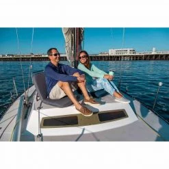 WEST MARINE Go-Anywhere Low-Back Seat 2 5 WEST MARINE Go-Anywhere Low-Back Seat 2 -Boat Seating Sales Shop 19827062 3 1500.19112019023011