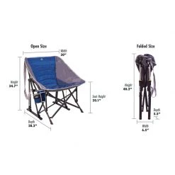 Boat Seating Sales Shop -Boat Seating Sales Shop 19906726 2 1500.10112020023012