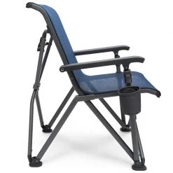 Boat Seating Sales Shop -Boat Seating Sales Shop 19914886 2 1500.03032020100009