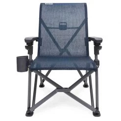 YETI Trailhead Camp Chair -Boat Seating Sales Shop 19914886 3 1500.03032020100011