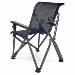 YETI Trailhead Camp Chair -Boat Seating Sales Shop 19914886 4 1500.03032020100014