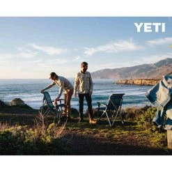 YETI Trailhead Camp Chair -Boat Seating Sales Shop 19914886 8 1500.03032020100022