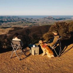 YETI Trailhead Camp Chair -Boat Seating Sales Shop 19914886 9 1500.03032020100024