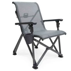 YETI Trailhead Camp Chair