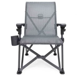 YETI Trailhead Camp Chair -Boat Seating Sales Shop 19914894 3 1500.03032020100032