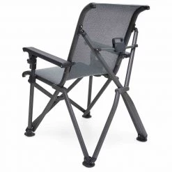 YETI Trailhead Camp Chair -Boat Seating Sales Shop 19914894 4 1500.03032020100034