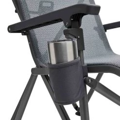 YETI Trailhead Camp Chair -Boat Seating Sales Shop 19914894 5 1500.03032020100036