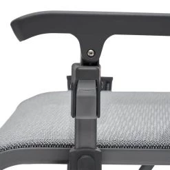 YETI Trailhead Camp Chair -Boat Seating Sales Shop 19914894 7 1500.03032020100041